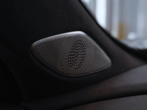 Внедорожник JAECOO J8 2025 года, 4869000 рублей, Тверь