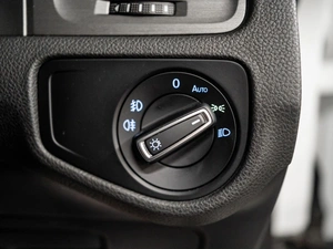 Универсал Volkswagen Golf 2013 года, 950000 рублей, Красноярск