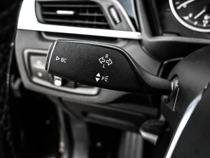 Внедорожник BMW X1 2016 года, 1979000 рублей, Кирилловка