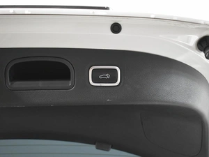 Лифтбек Kia Stinger 2021 года, 3239900 рублей, Казань