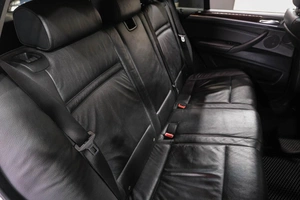 Внедорожник BMW X5 2008 года, 1649000 рублей, Новокузнецк
