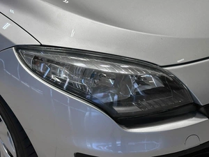 Хетчбэк Renault Megane 2013 года, 640000 рублей, Красноярск
