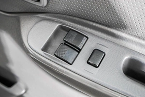 Минивэн Nissan Vanette 2011 года, 799000 рублей, Барнаул