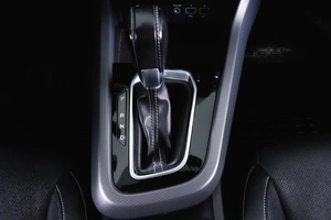 Внедорожник Renault Samsung XM3 2020 года, 1799000 рублей, Пермь