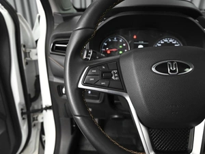 Внедорожник Москвич 3 2024 года, 1669000 рублей, Ставрополь