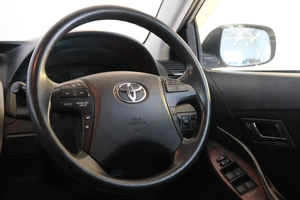 Седан Toyota Allion 2007 года, 939000 рублей, Омск
