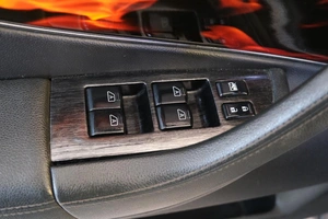 Внедорожник Infiniti FX37 2010 года, 2049000 рублей, Омск