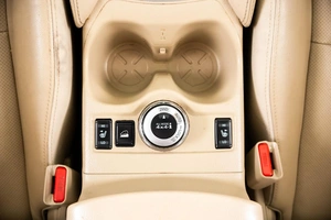 Внедорожник Nissan X-Trail 2016 года, 1899000 рублей, Пермь