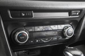 Седан Mazda 3 2014 года, 1159000 рублей, Барнаул