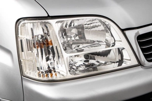 Минивэн Honda Stepwgn 2001 года, 699000 рублей, Барнаул