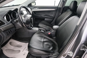 Седан Mitsubishi Lancer 2012 года, 999000 рублей, Красноярск