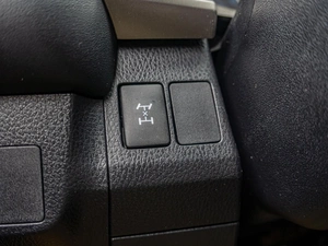 Внедорожник Toyota RAV4 2014 года, 1855000 рублей, Краснодар