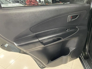 Внедорожник Hyundai Tucson 2008 года, 847000 рублей, Солонцы