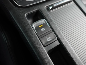 Седан Volkswagen Passat 2018 года, 2189000 рублей, Воронеж