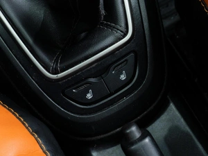 Универсал ВАЗ (LADA) Vesta Cross 2019 года, 990000 рублей, Тюмень