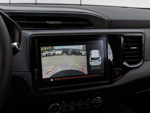Внедорожник Chery Tiggo 4 2022 года, 1360000 рублей, Краснодар