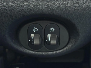 Внедорожник ВАЗ (LADA) Niva Travel 2023 года, 1159000 рублей, Кропоткин