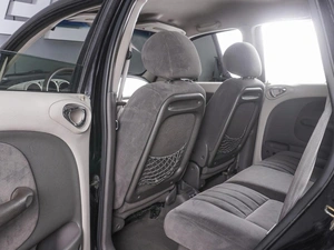 Универсал Chrysler PT Cruiser 2000 года, 350000 рублей, Ростов-на-Дону