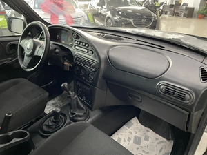 Внедорожник ВАЗ (LADA) Niva Travel 2021 года, 897000 рублей, Солонцы