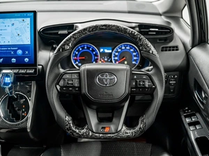 Минивэн Toyota Wish 2013 года, 1460000 рублей, Красноярск