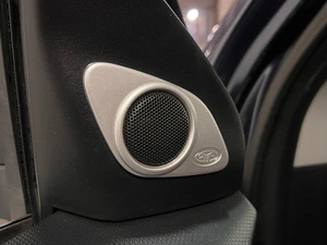 Внедорожник Mitsubishi Outlander 2008 года, 1149000 рублей, Красноярск