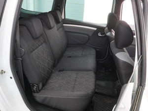 Универсал ВАЗ (LADA) Largus Cross 2019 года, 1089000 рублей, Воронеж