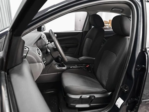 Хетчбэк Ford Focus 2005 года, 549000 рублей, Ставрополь