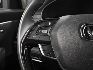 Внедорожник Changan CS95 2023 года, 2994000 рублей, Ставрополь