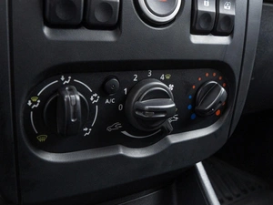 Универсал ВАЗ (LADA) Largus 2020 года, 930000 рублей, Волгоград
