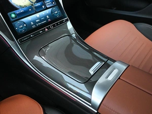Седан Mercedes-benz C-класс 2023 года, 6199000 рублей, Кирилловка
