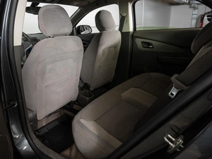 Седан Chevrolet Cobalt 2020 года, 1230000 рублей, Ставрополь