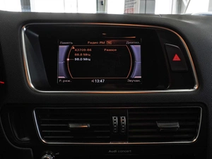 Внедорожник Audi Q5 2014 года, 1705600 рублей, Нижний Новгород