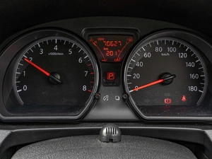 Хетчбэк Nissan Note 2020 года, 1130000 рублей, Краснодар