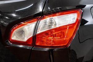 Внедорожник Nissan Qashqai 2011 года, 1159000 рублей, Барнаул