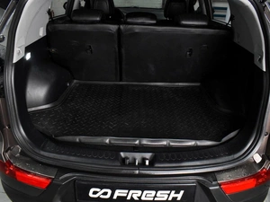 Внедорожник Kia Sportage 2013 года, 1639000 рублей, Воронеж