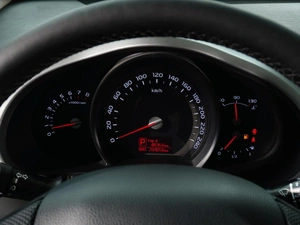 Внедорожник Kia Sportage 2015 года, 1550111 рублей, Тверь