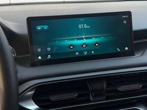 Седан Kaiyi E5 2023 года, 1519000 рублей, Ижевск