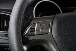 Внедорожник Hyundai ix35 2010 года, 1299000 рублей, Челябинск