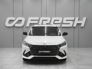 Седан Kaiyi E5 2023 года, 1450000 рублей, Ростов-на-Дону