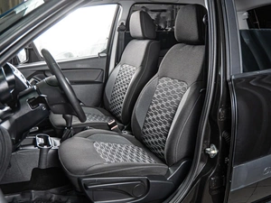 Универсал ВАЗ (LADA) Granta 2023 года, 1020000 рублей, Волгоград