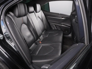 Седан Toyota Camry 2023 года, 3769000 рублей, Минеральные Воды