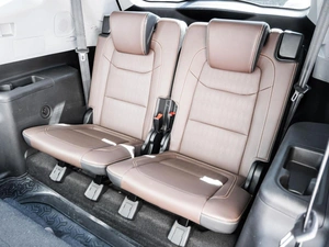 Внедорожник Chery Tiggo 8 Pro 2021 года, 1598000 рублей, Ставрополь