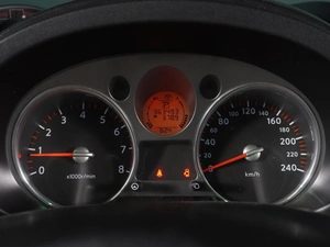 Внедорожник Nissan X-Trail 2007 года, 999000 рублей, Воронеж