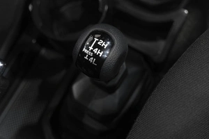 Внедорожник Suzuki Jimny 2020 года, 1649000 рублей, Новокузнецк