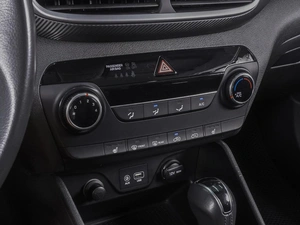 Внедорожник Hyundai Tucson 2020 года, 2145000 рублей, Ростов-на-Дону