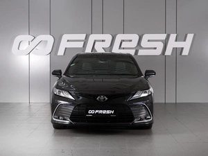 Седан Toyota Camry 2023 года, 3619000 рублей, Минеральные Воды