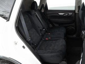 Внедорожник Nissan X-Trail 2015 года, 1743055 рублей, Москва