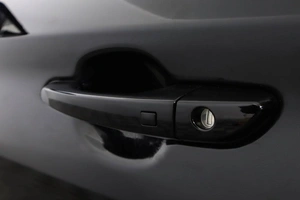 Внедорожник Hyundai Kona 2019 года, 1999000 рублей, Пермь