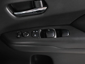 Минивэн Nissan Serena 2019 года, 2049000 рублей, Аксай