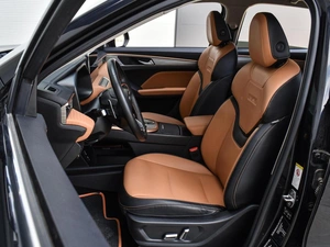 Внедорожник Haval Jolion 2023 года, 1850000 рублей, Краснодар